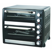 Hot New Style 20L Pizza Oven Electric (SB-ETR20)